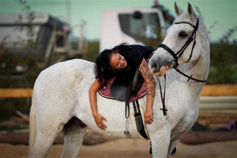 luckyhorse.ph|lucky horse rescue.
